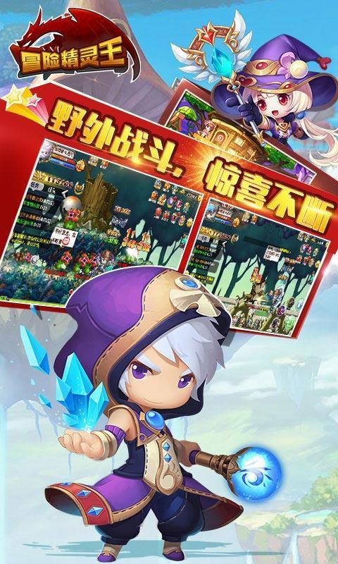 天生夹子音的女生漂亮吗?-专业问答平台